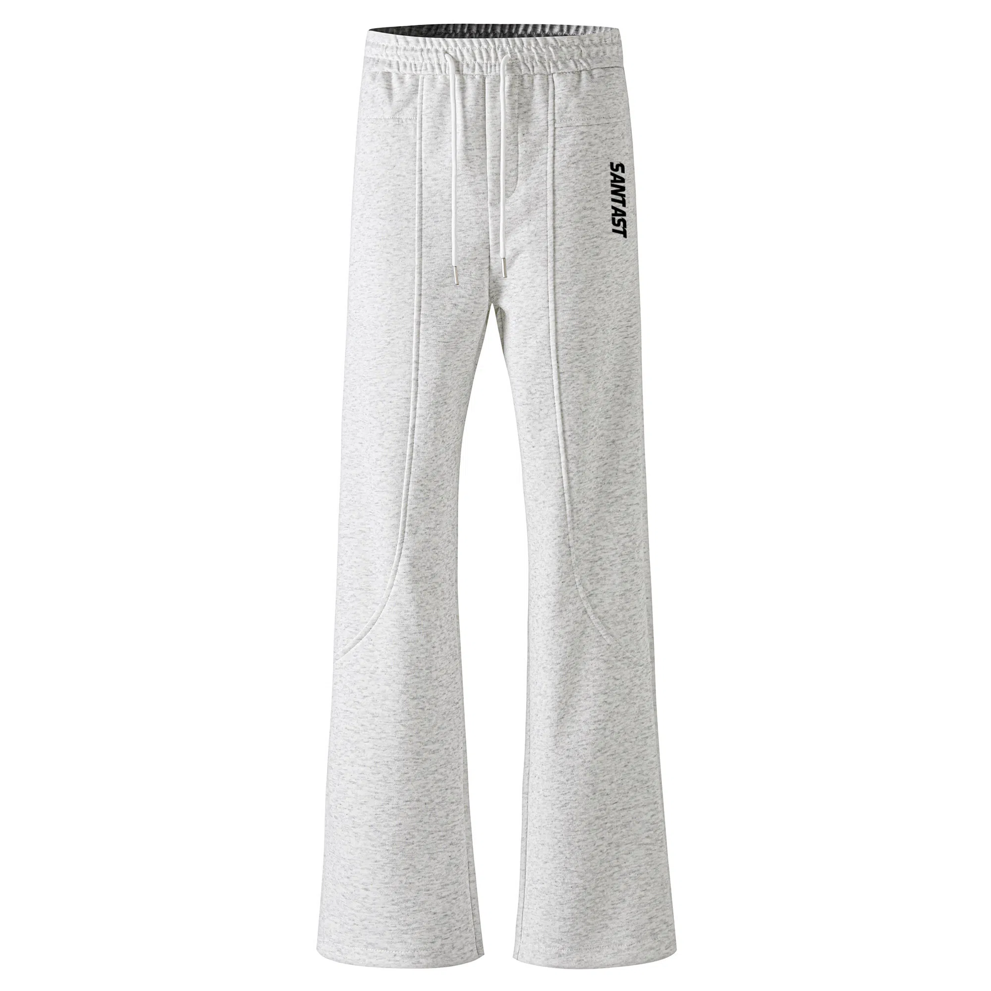 SANTASTIC cleanfitLogo