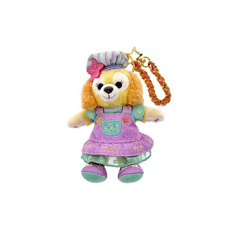 Disney x DISNEYLAND 20Friendtastic