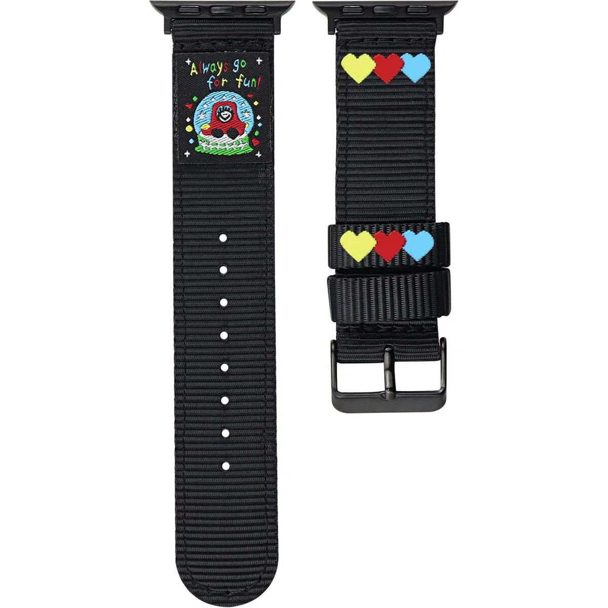 180mm iWatchS11S10ultra123SE3S78945