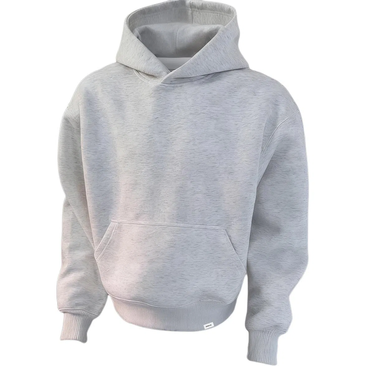 DEMAVIE OOTDcleanfitvibe