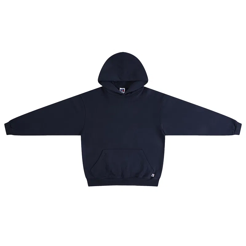 YICHEN vintagewy400Gboxycleanfit