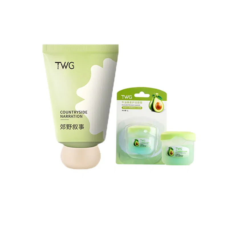 TWG