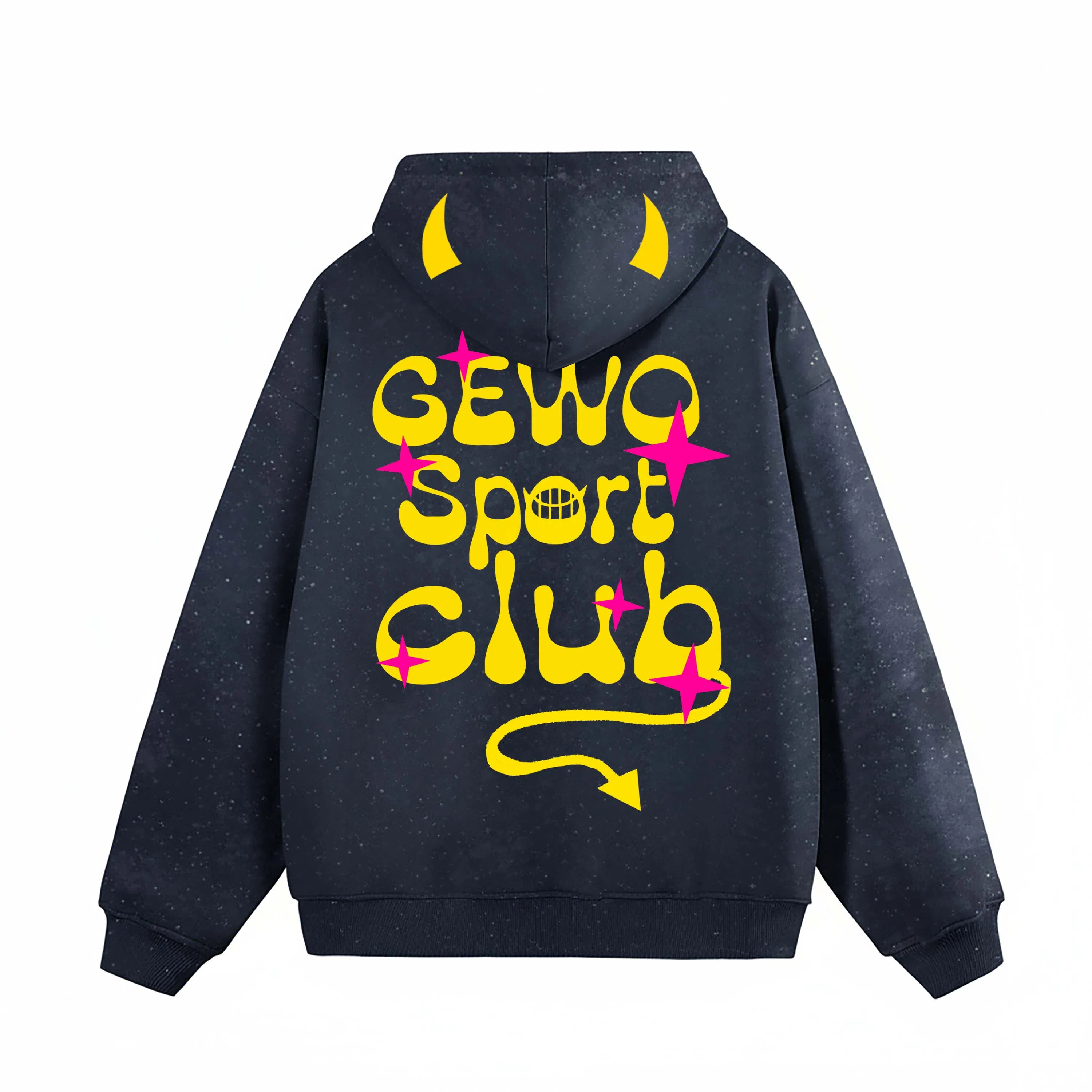 GEWO Logo