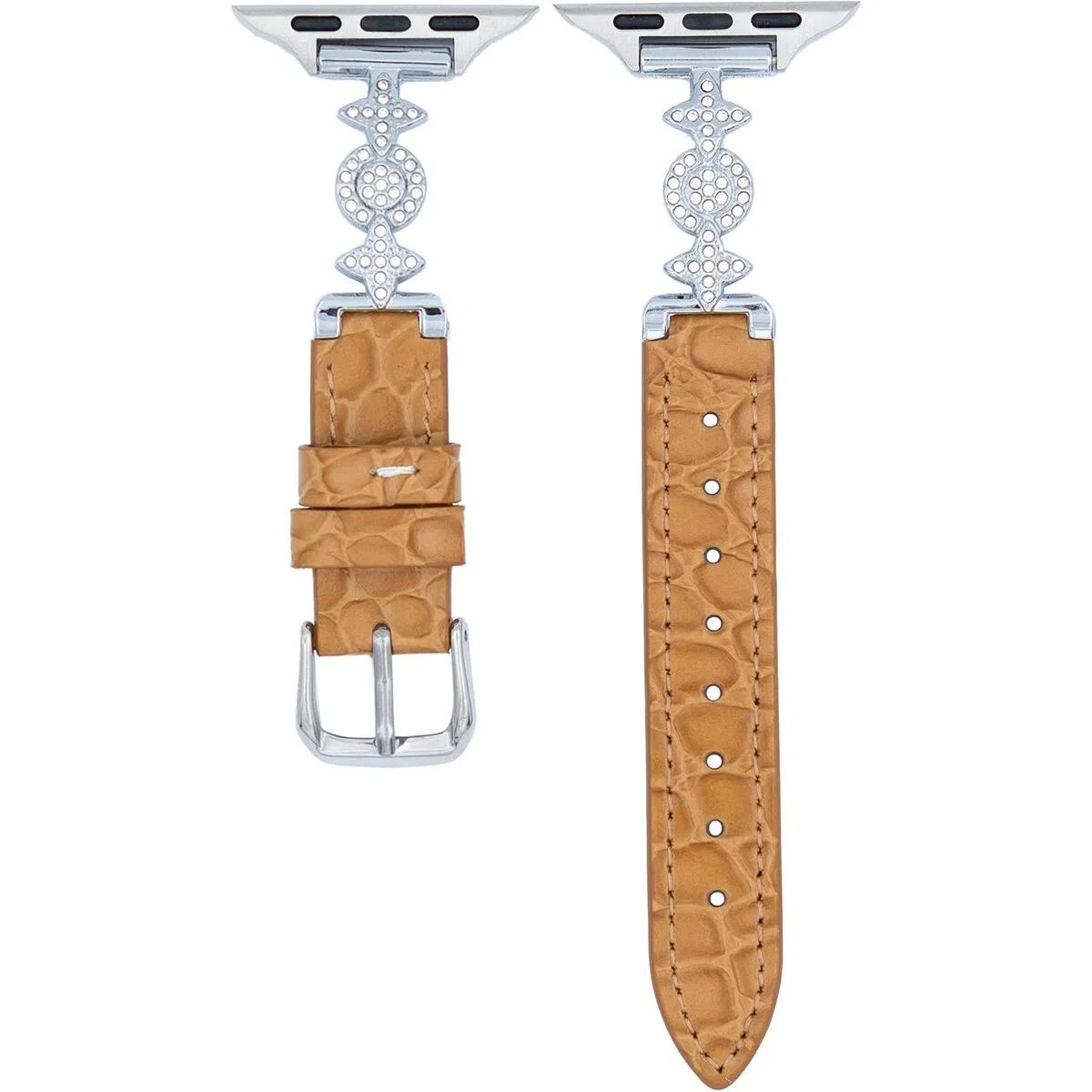 190mm iWatchS11S10ultra123SE3S78945