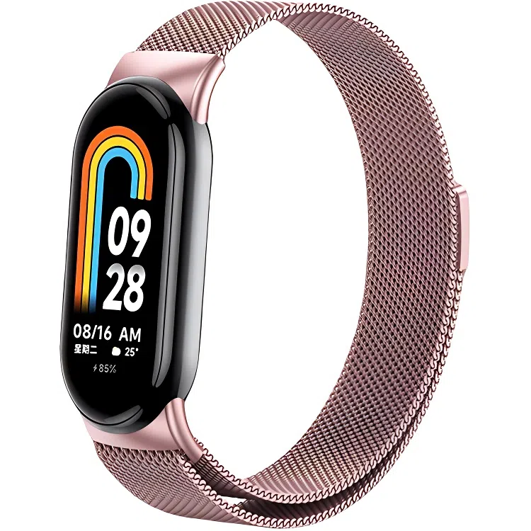 160mm 10nfc989pro8pro