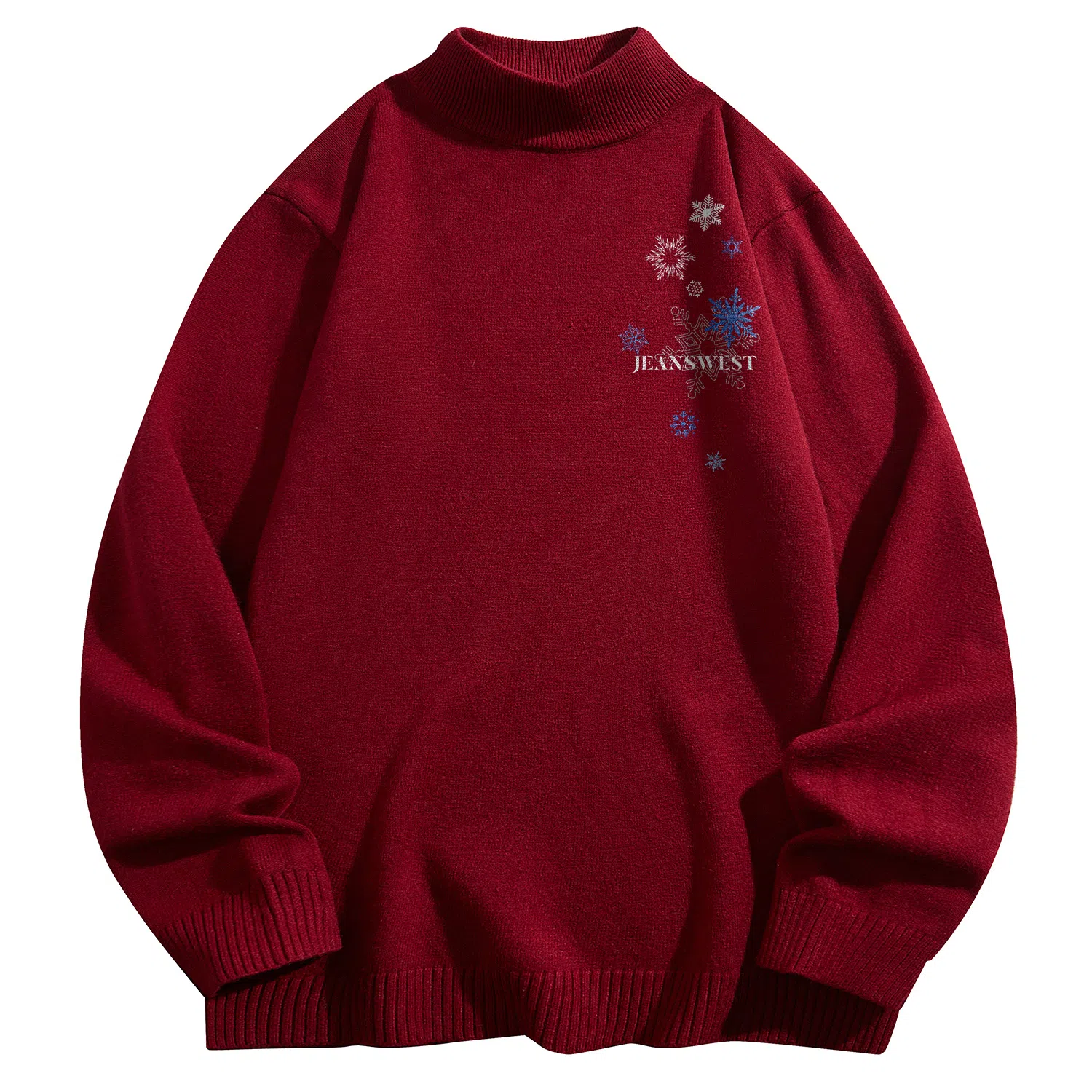JEANSWEST Logo