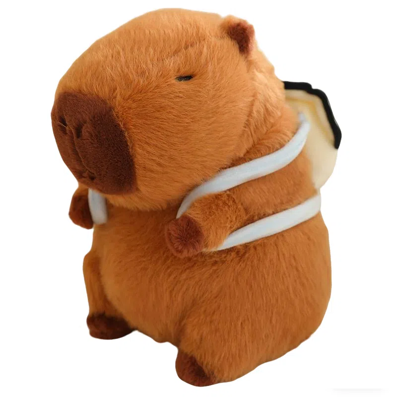 QULEBEAR 23cm33cm45cm
