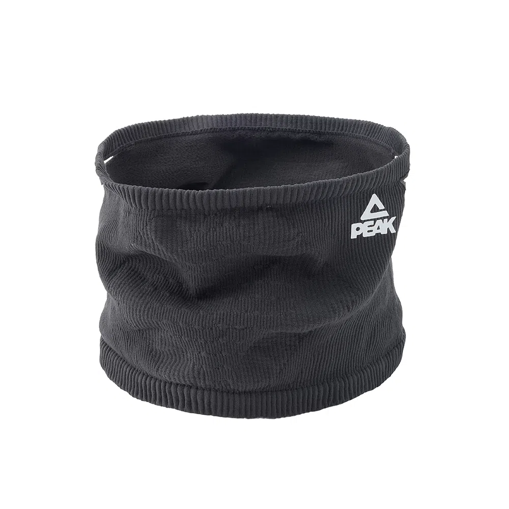 Peak Thermal Windproof Ski Face Mask Scarf