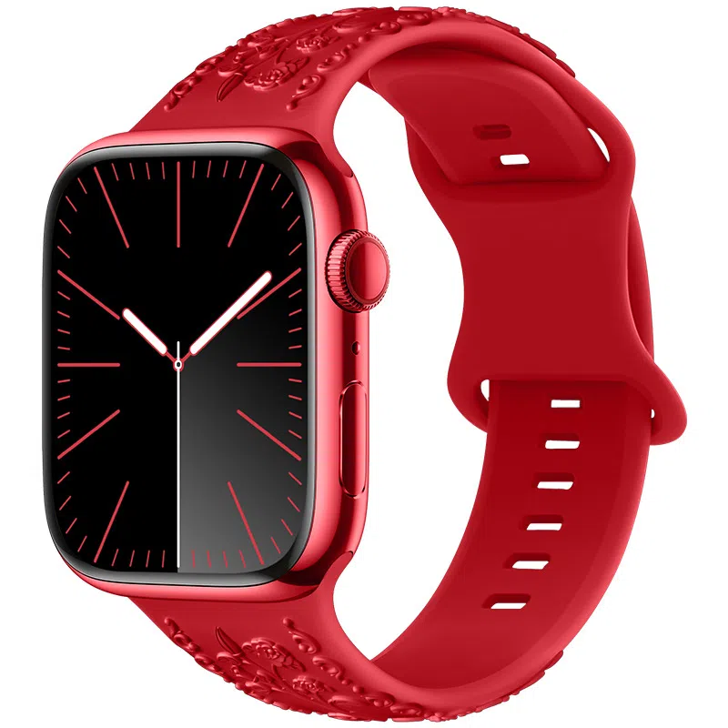 Dresself 214mm applewatchs11s9s10