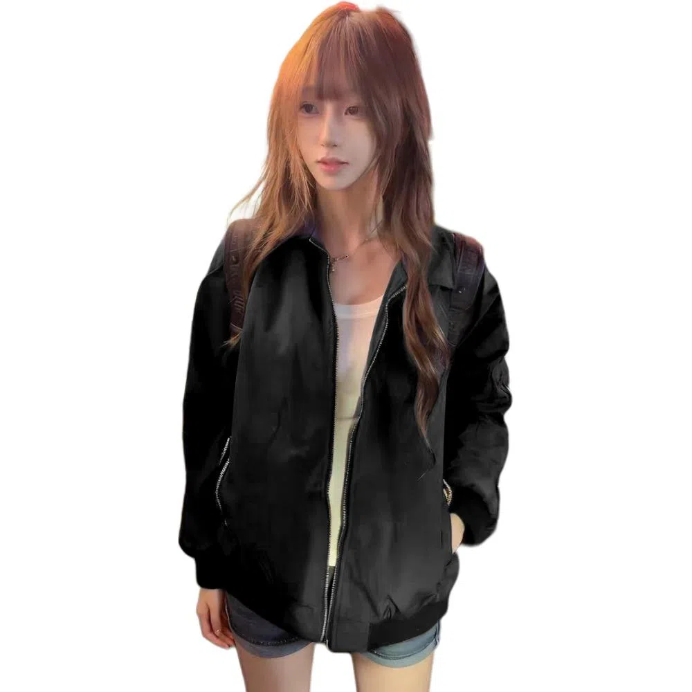 CORNILOT ma1cleanfit