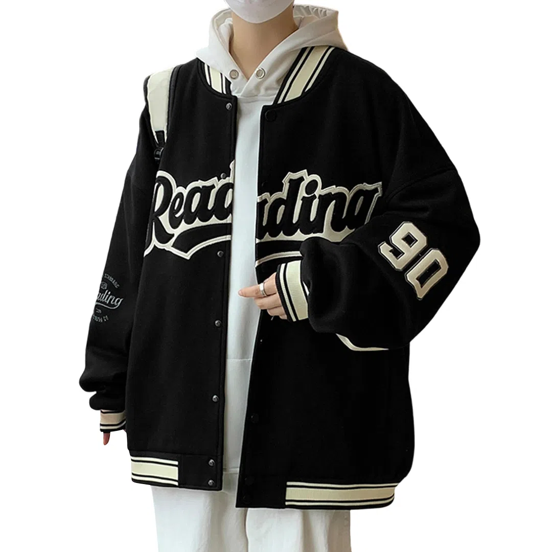 IS CAT GRNL cleanfit