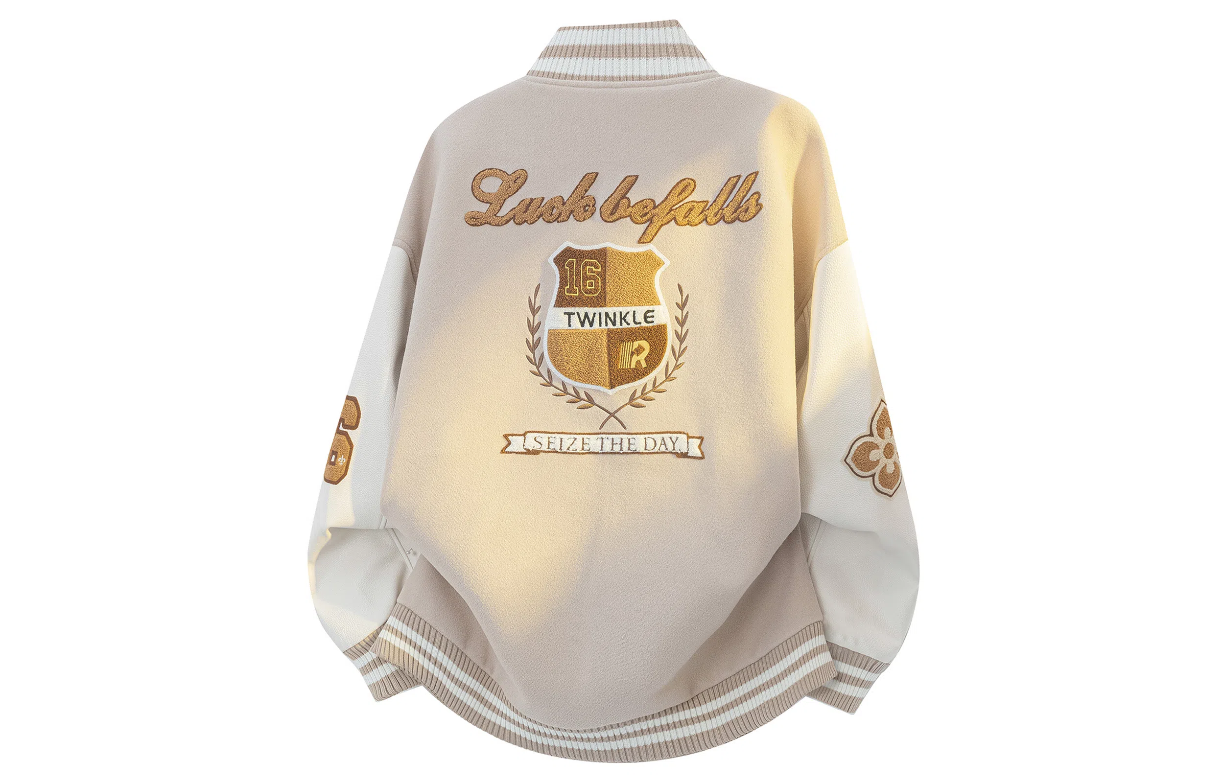 struggle vintage95 2025