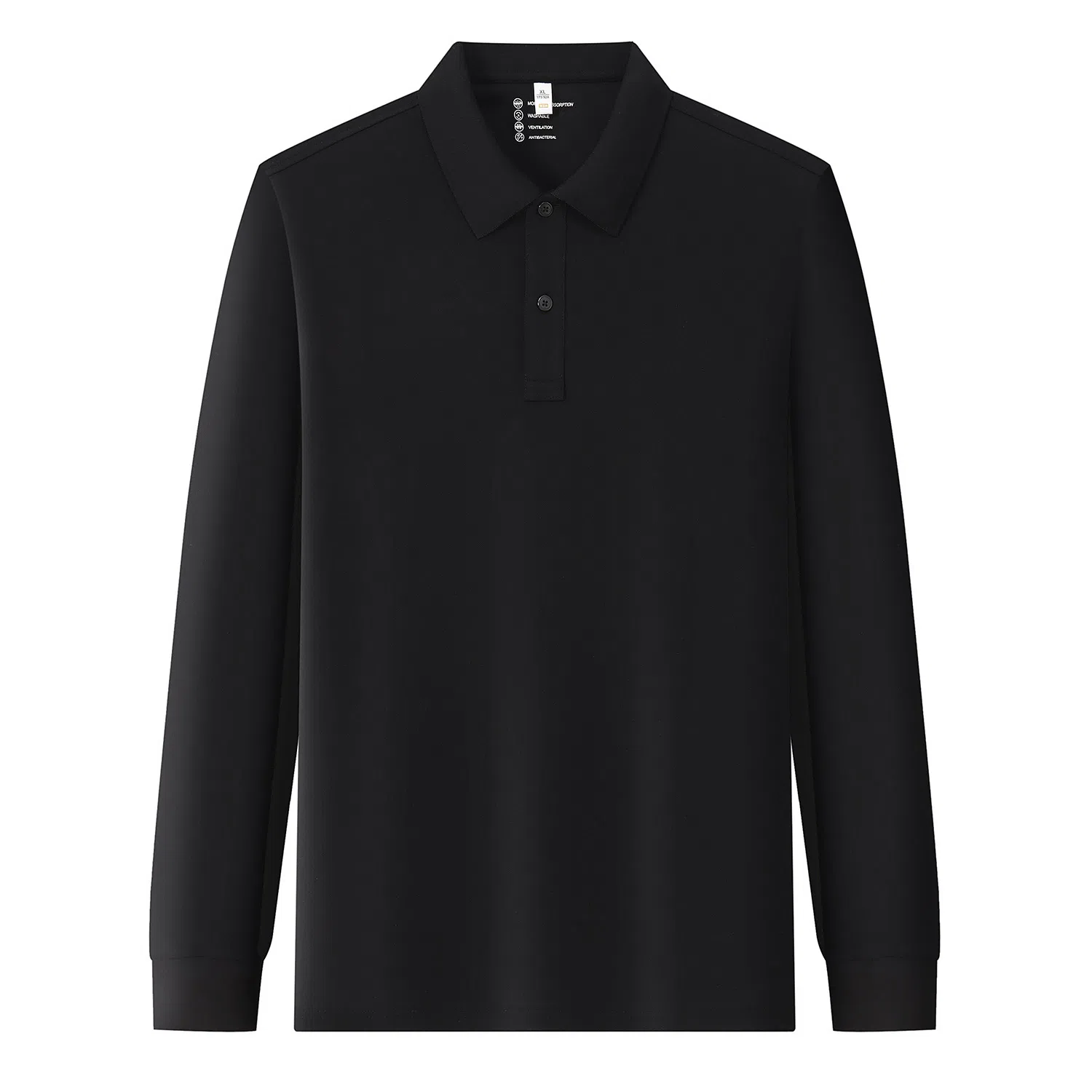 GXXX Polo