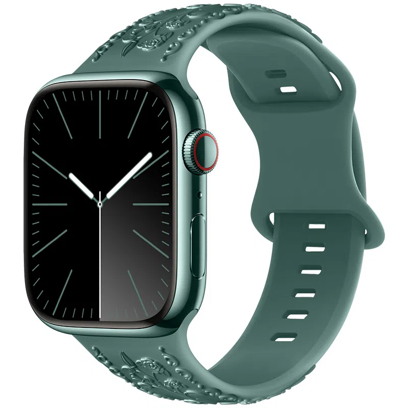 Dresself 214mm applewatchs11s9s10
