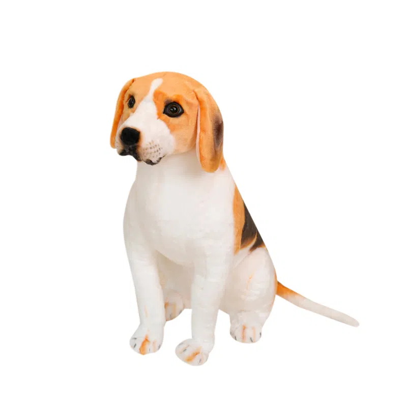 OU DI PIG 40cm55cm65cm