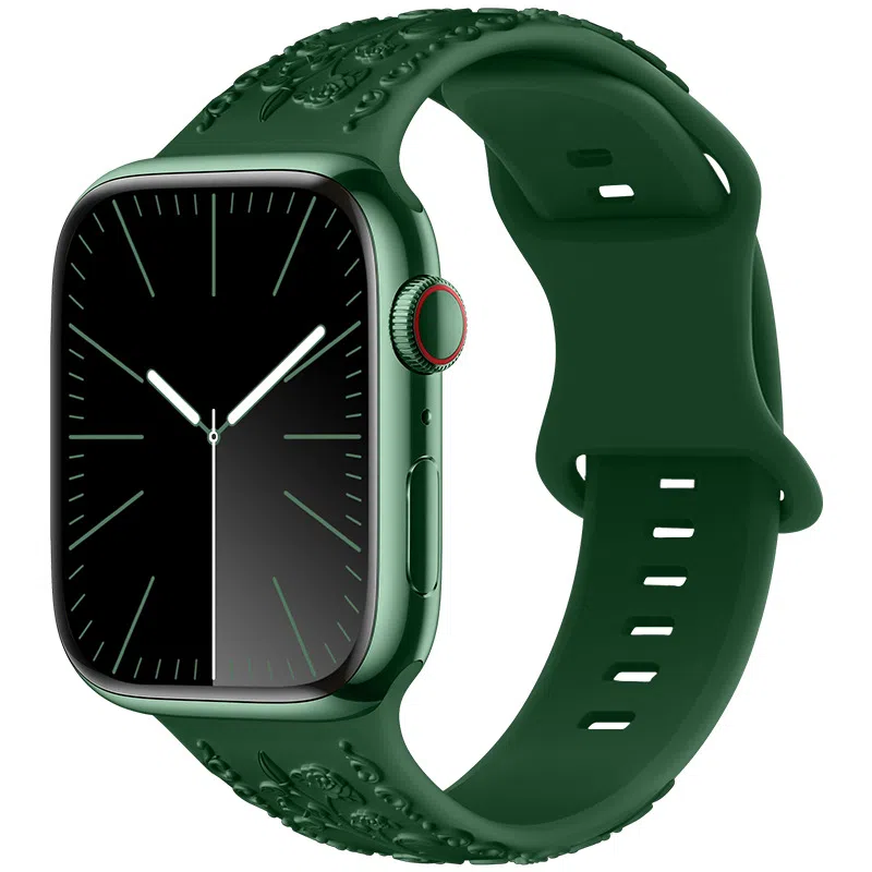 Dresself 214mm applewatchs11s9s10