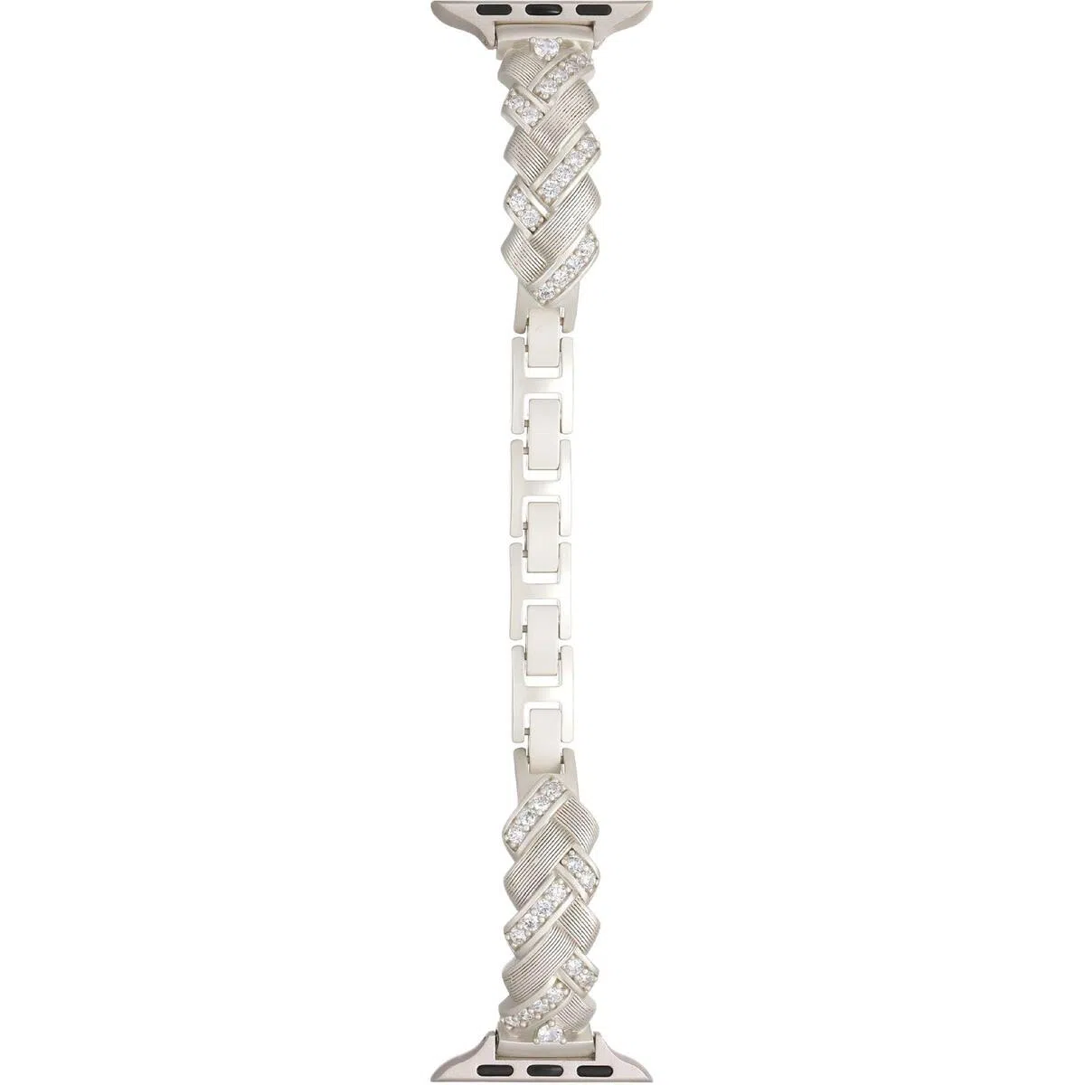 170mm iWatchS11S10ultra123SE3S78945