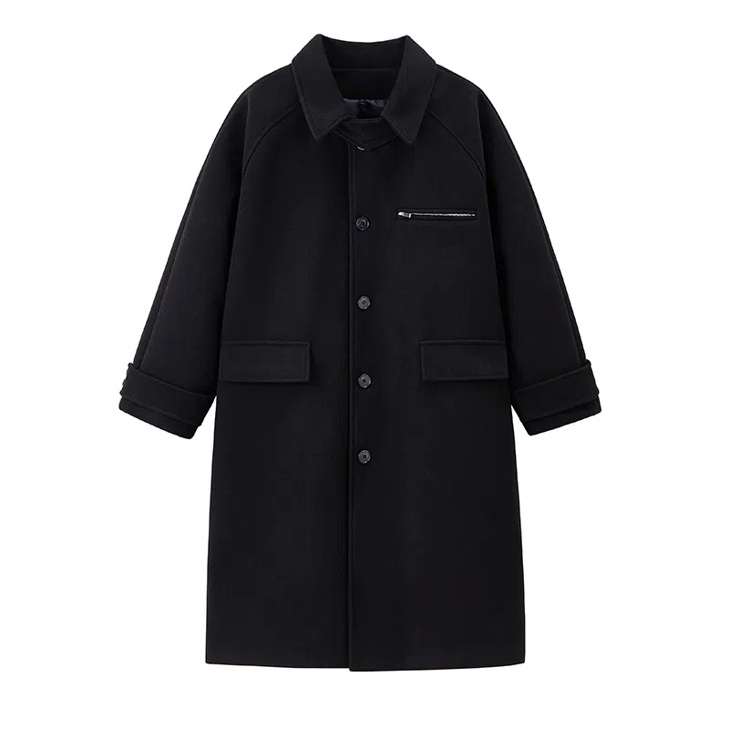 Chisportate cleanfit