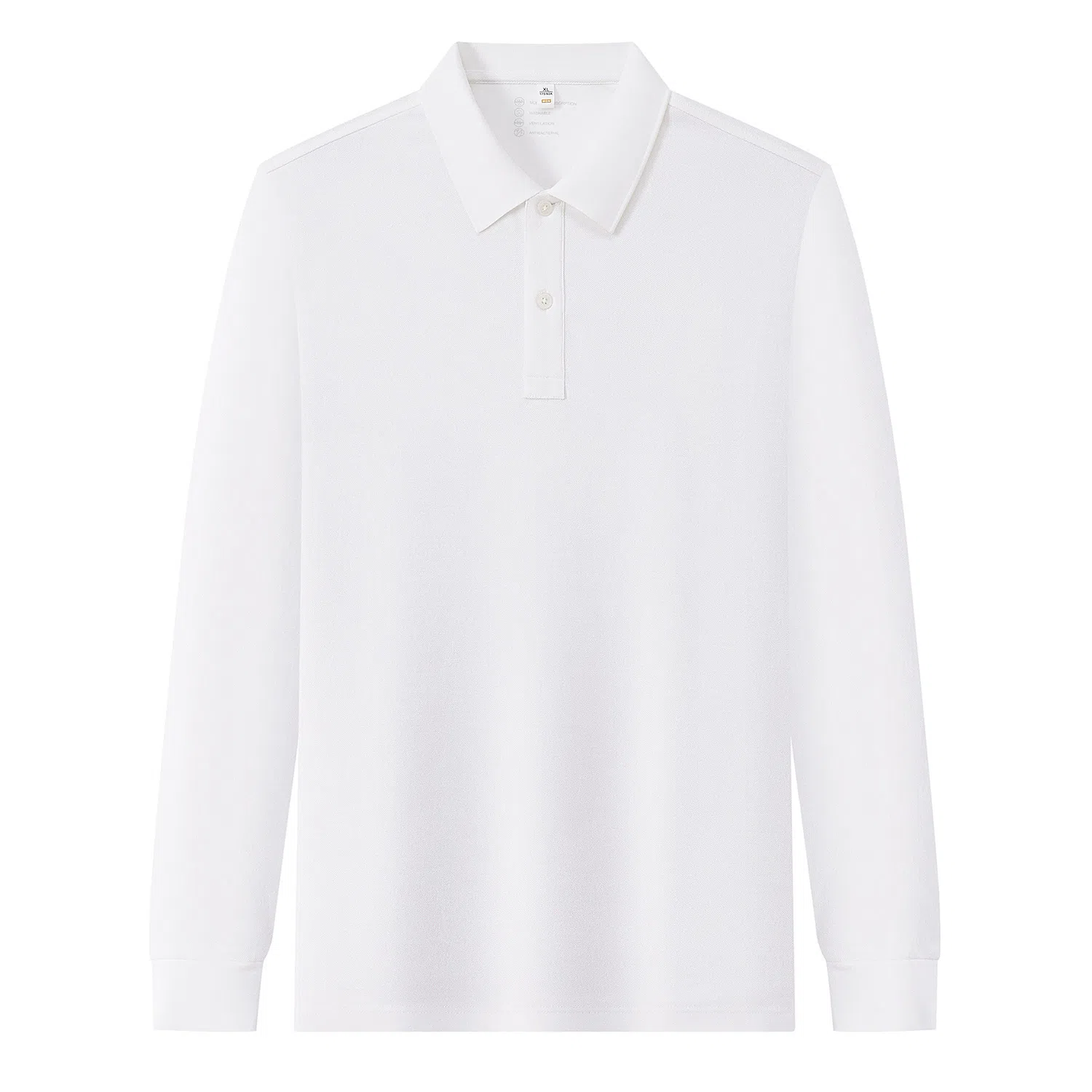 GXXX Polo