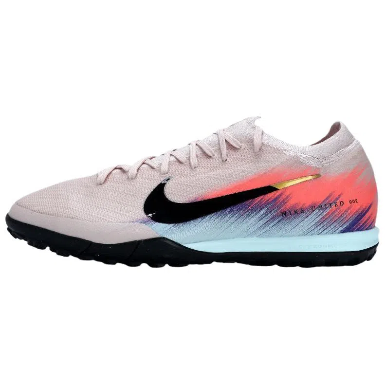 Nike VAPOR 16 PRO TF