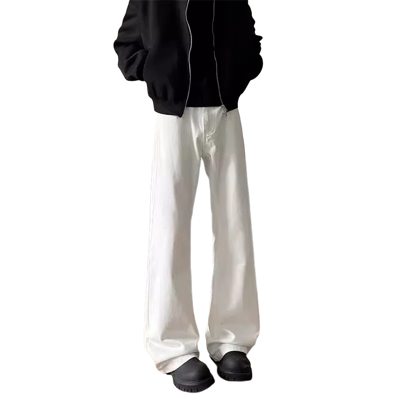 PANDA ADEVIL cleanfit