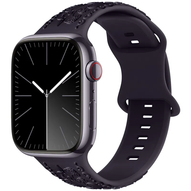 Dresself 214mm applewatchs11s9s10