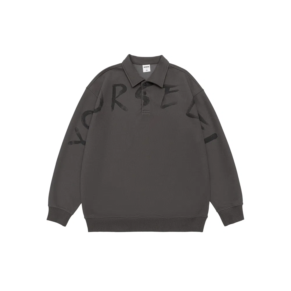 WAYHWEI polo