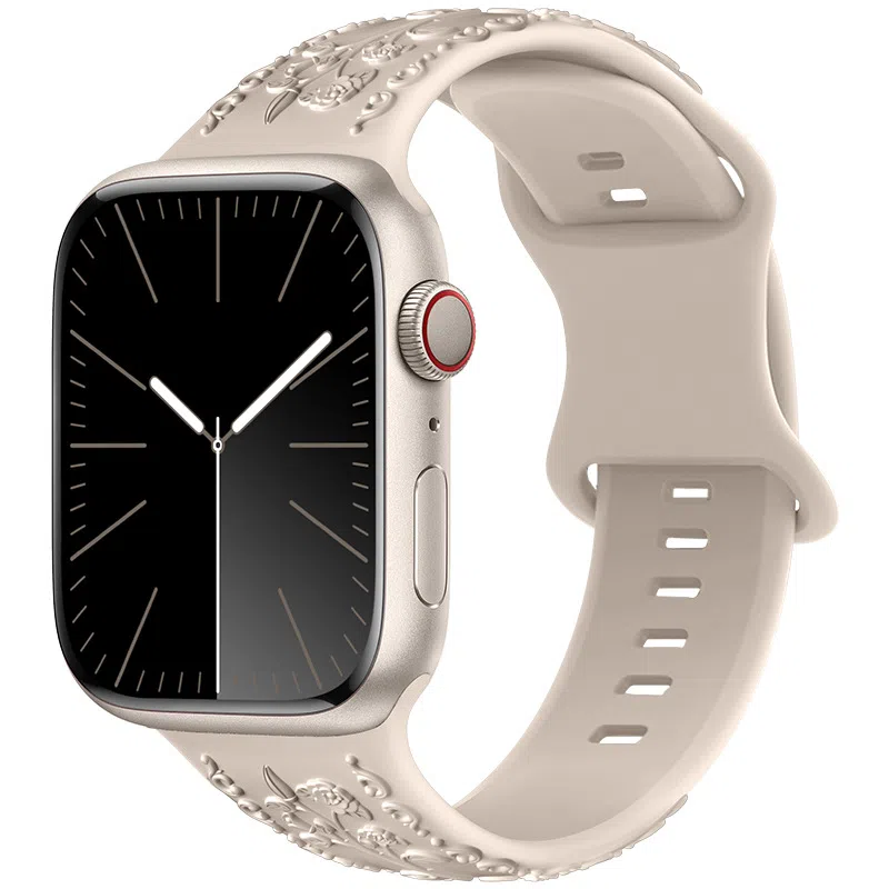 Dresself 214mm applewatchs11s9s10