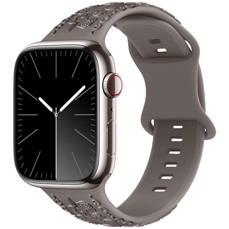 Dresself 214mm applewatchs11s9s10