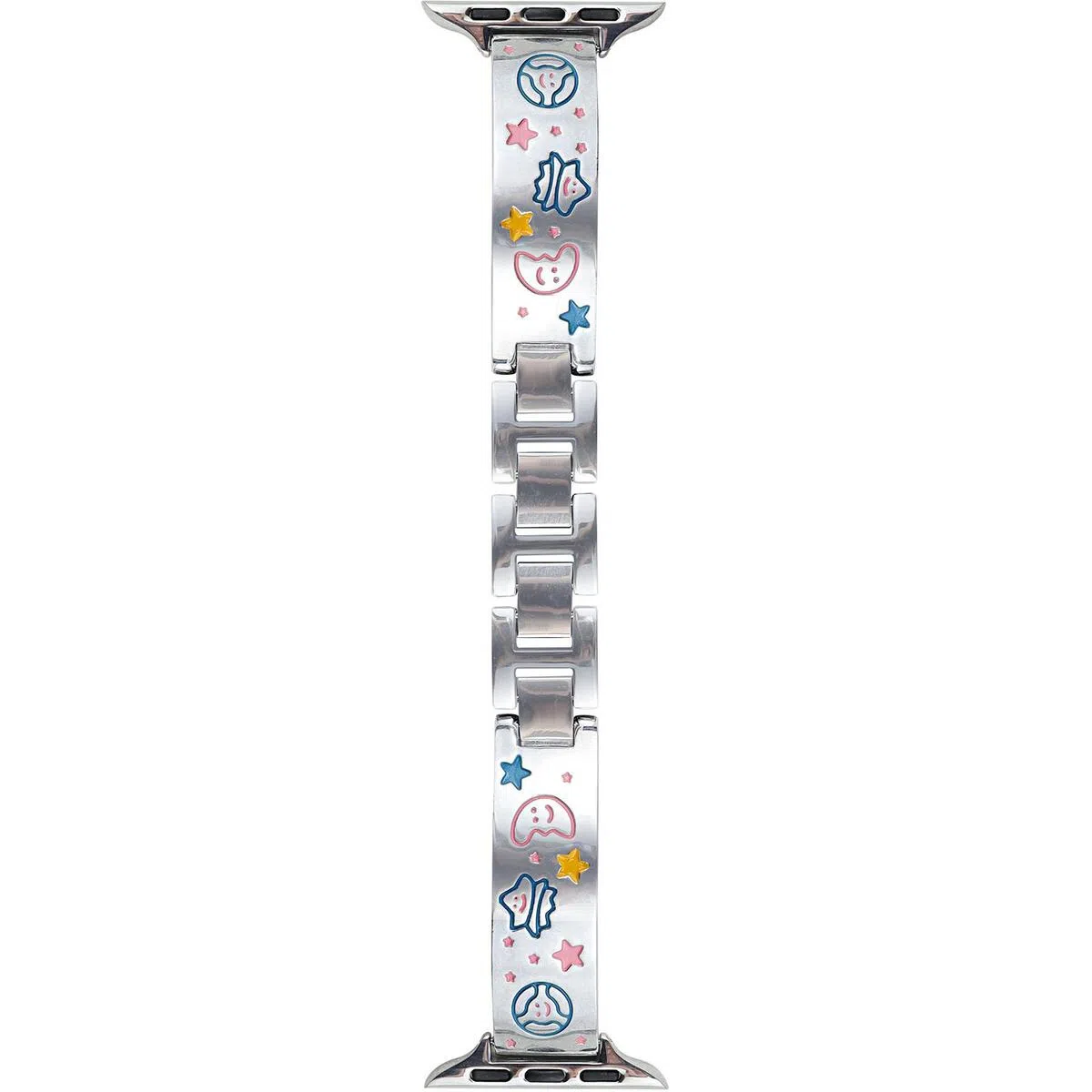 160mm iWatchS11S10ultra123SE3S78945