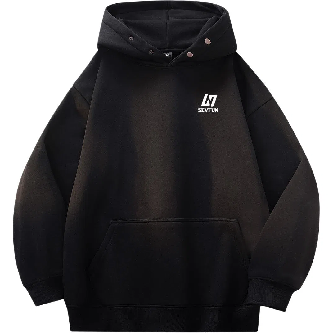 7 SEVFUN cleanfitlogo