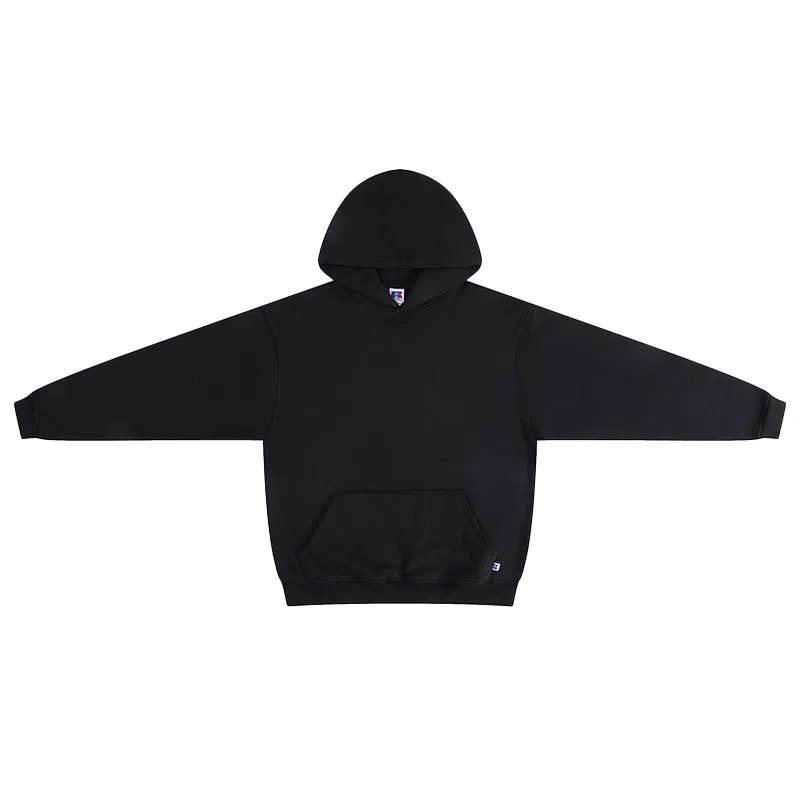 YICHEN vintagewy400Gboxycleanfit