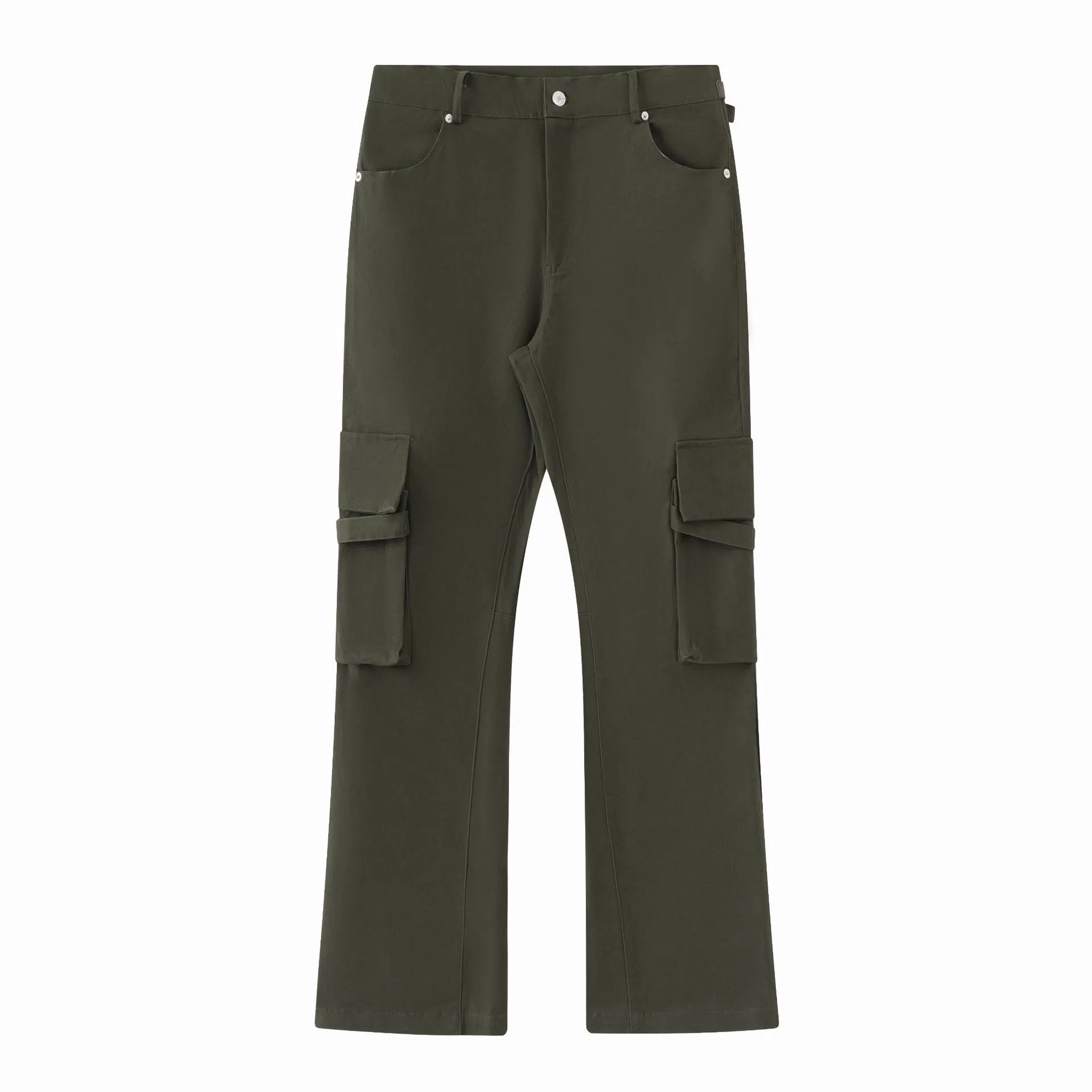 YICHEN vujade0042.0cleanfit vibe