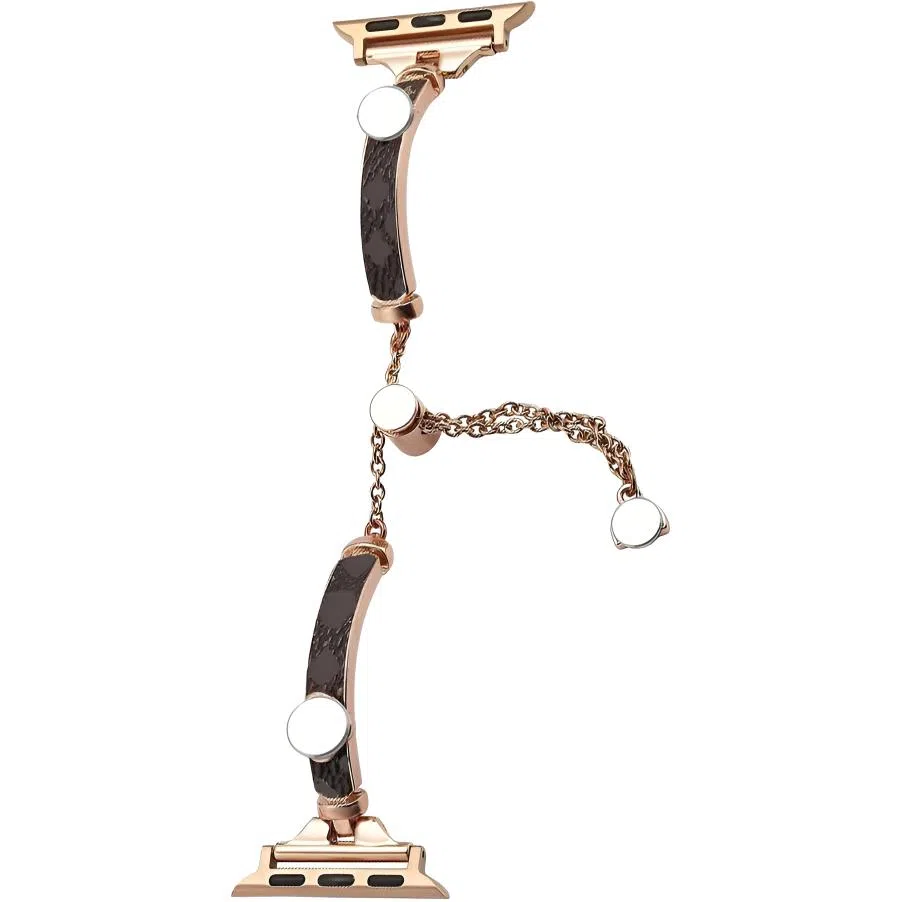 180mm iWatchS11S10ultra123SE3S78945