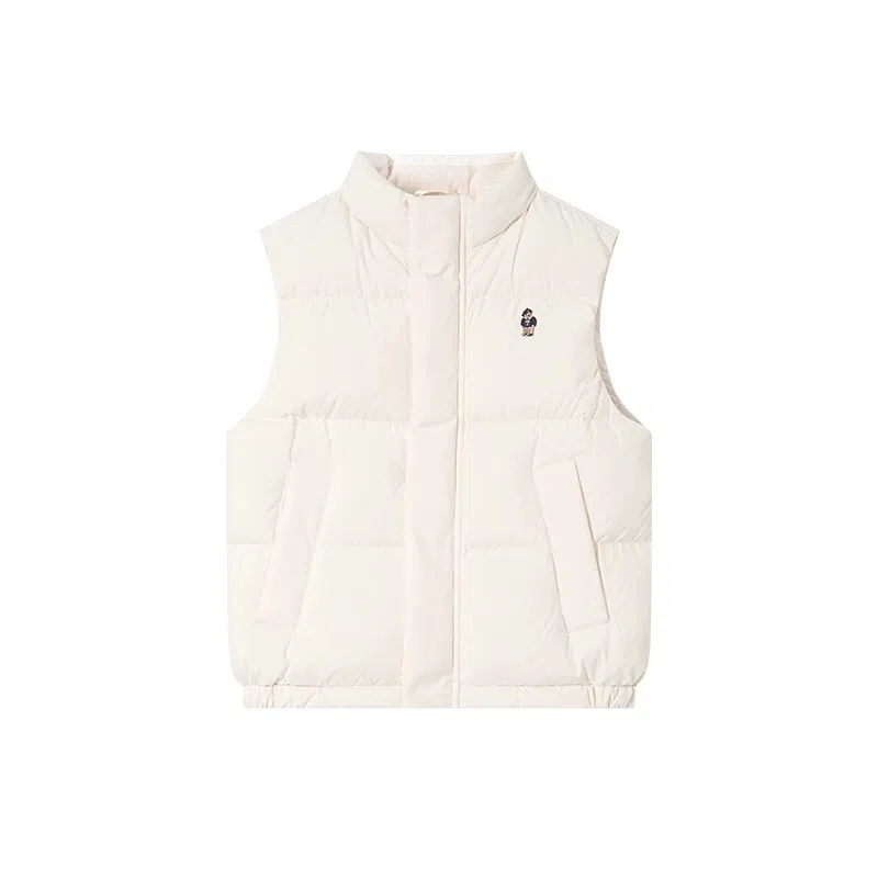 Teenie Weenie Kids FW25