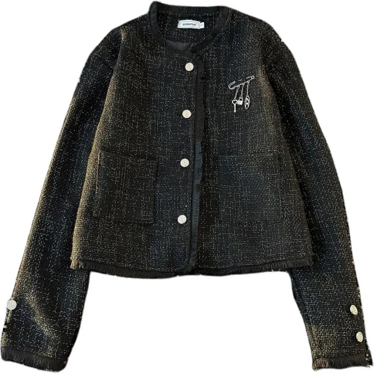 love monster Vibecleanfit