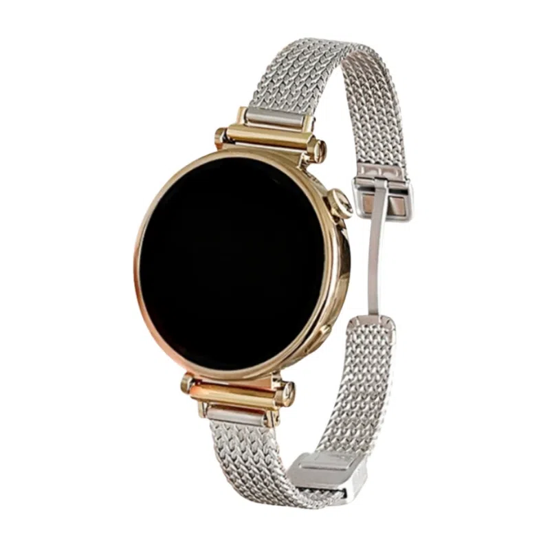 Dresself GT6gt55prowatch4