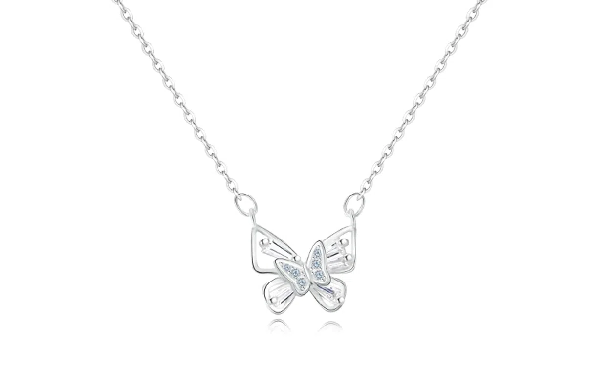 LuluCanaan 999 I ins