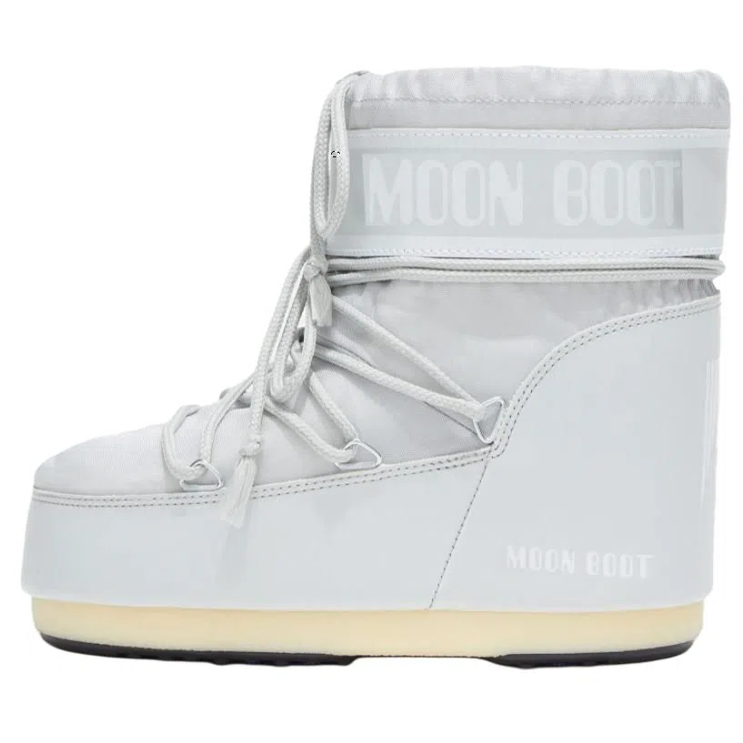 Moon Boot