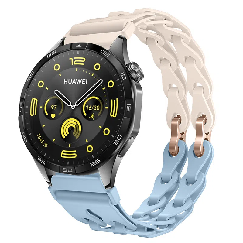 Dresself 190mm gt54prowatch5pro