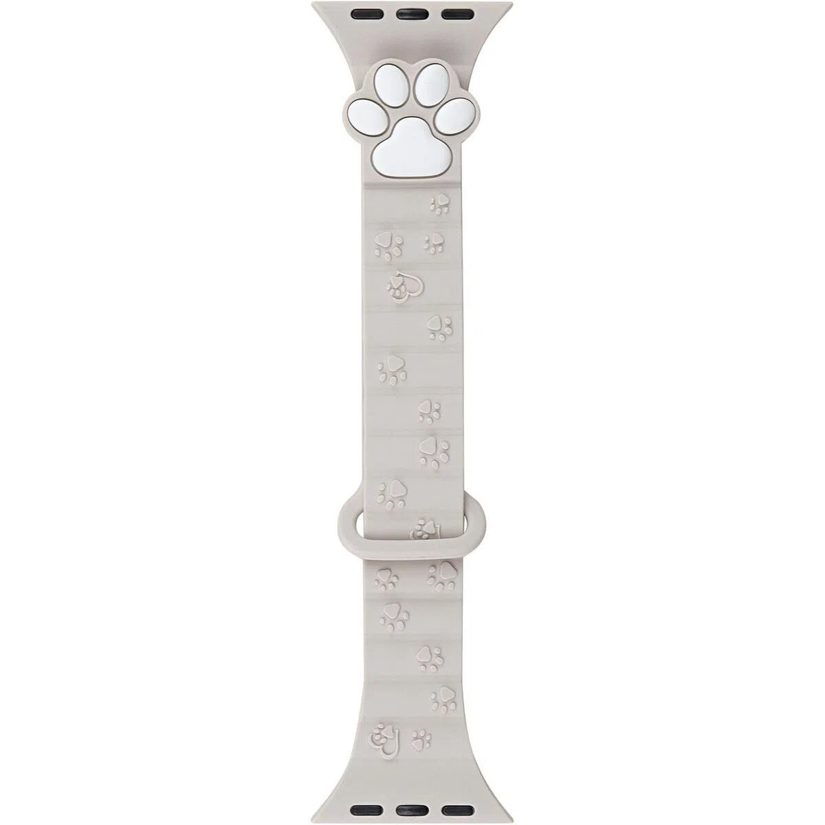 180mm iWatchS11S10ultra123SE3S78945