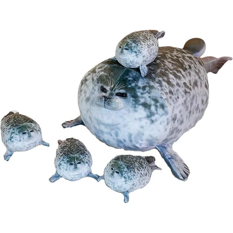 20cm30cm40cm50cm60cm