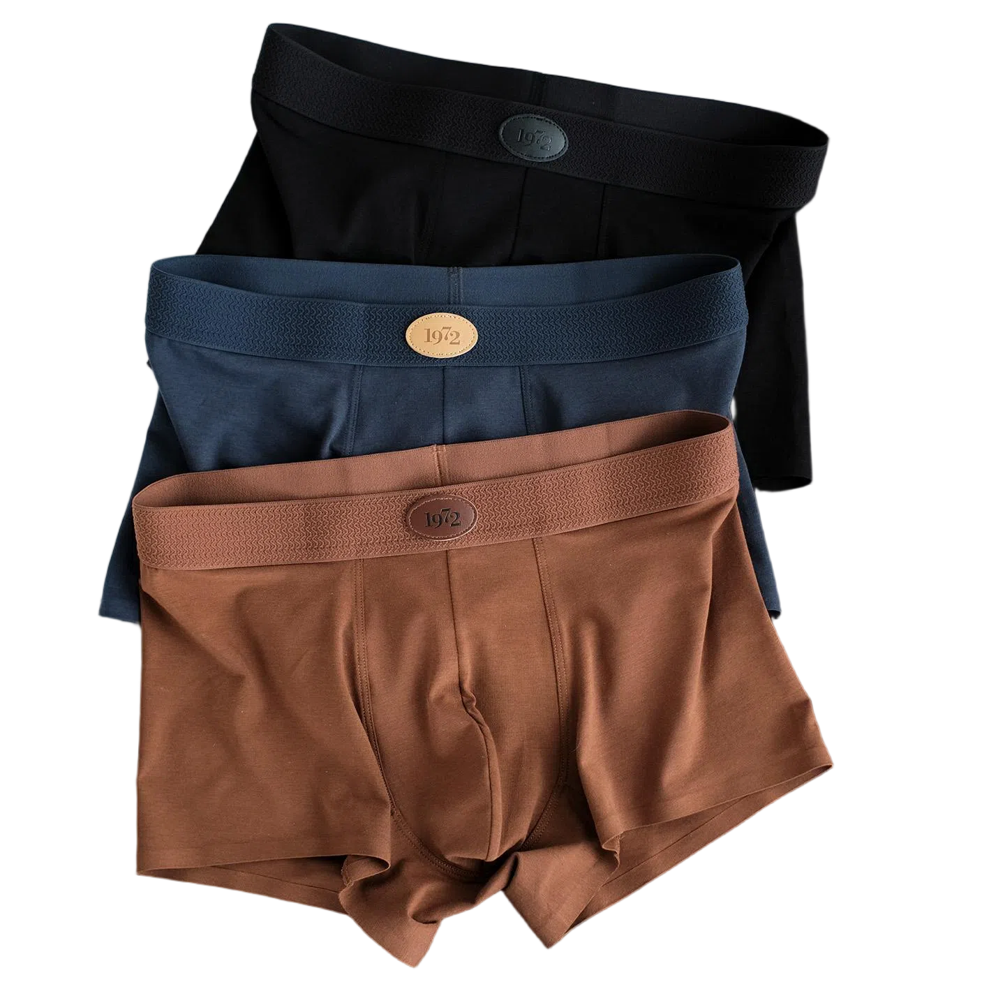 BANGBOY X IZTION 2025