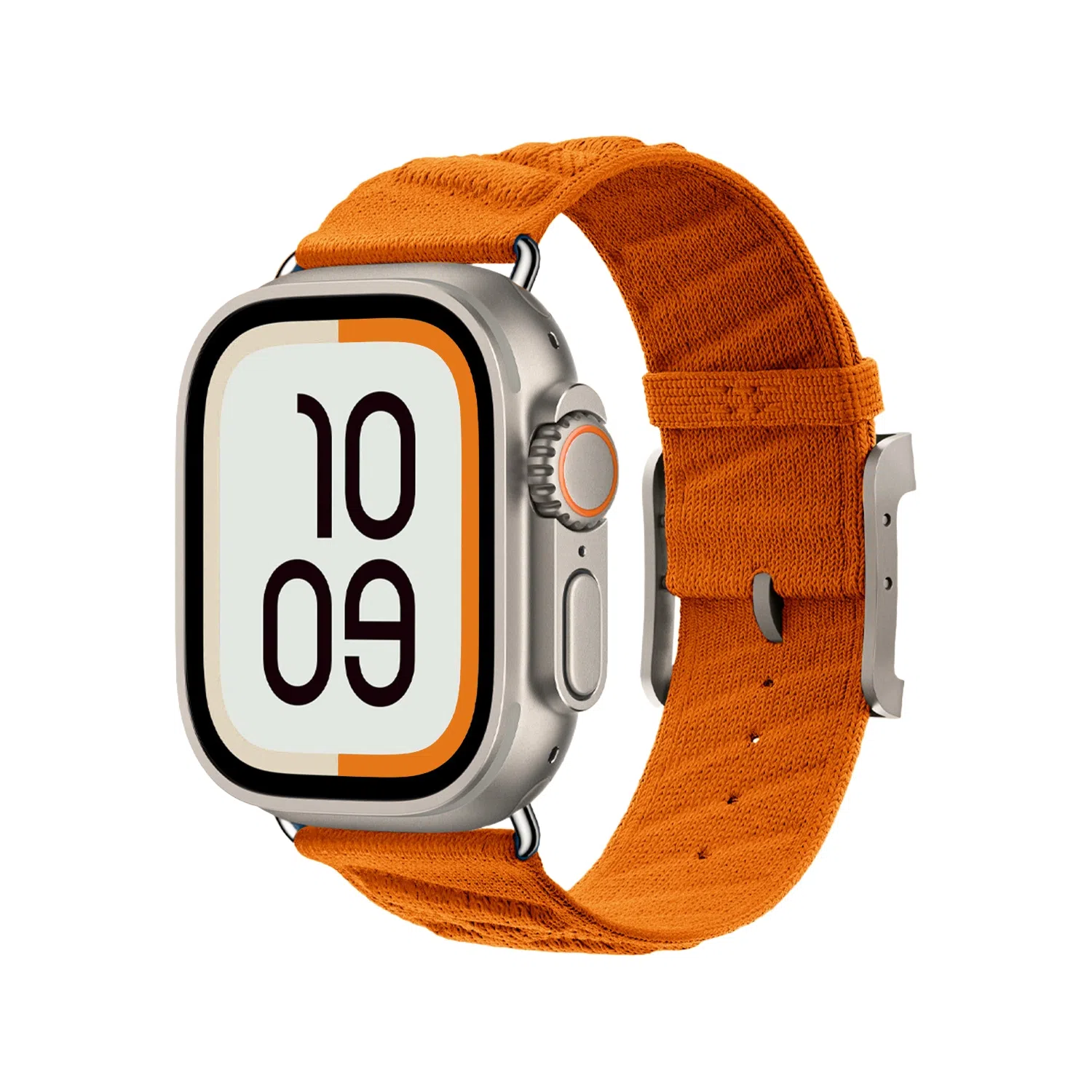 vobafe Apple Watch S1110 Ultra32 H