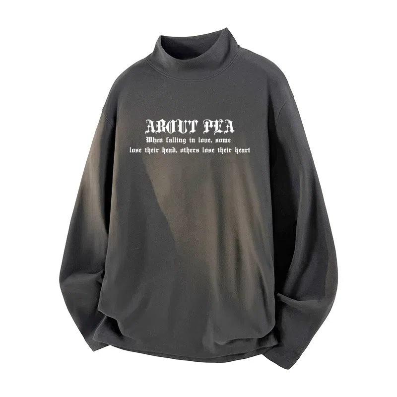 PEA vibe