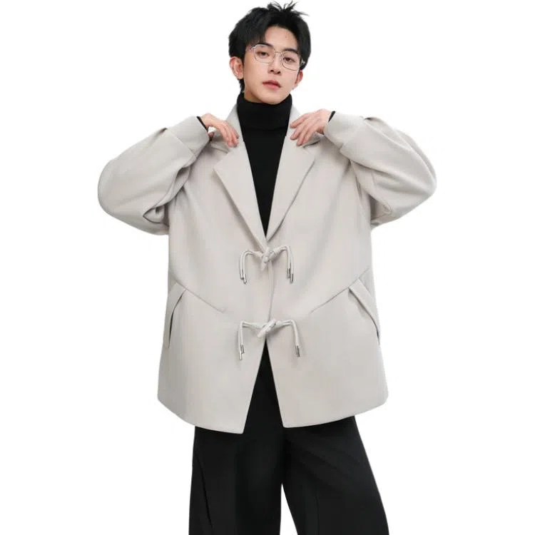 love monster cleanfitVibe