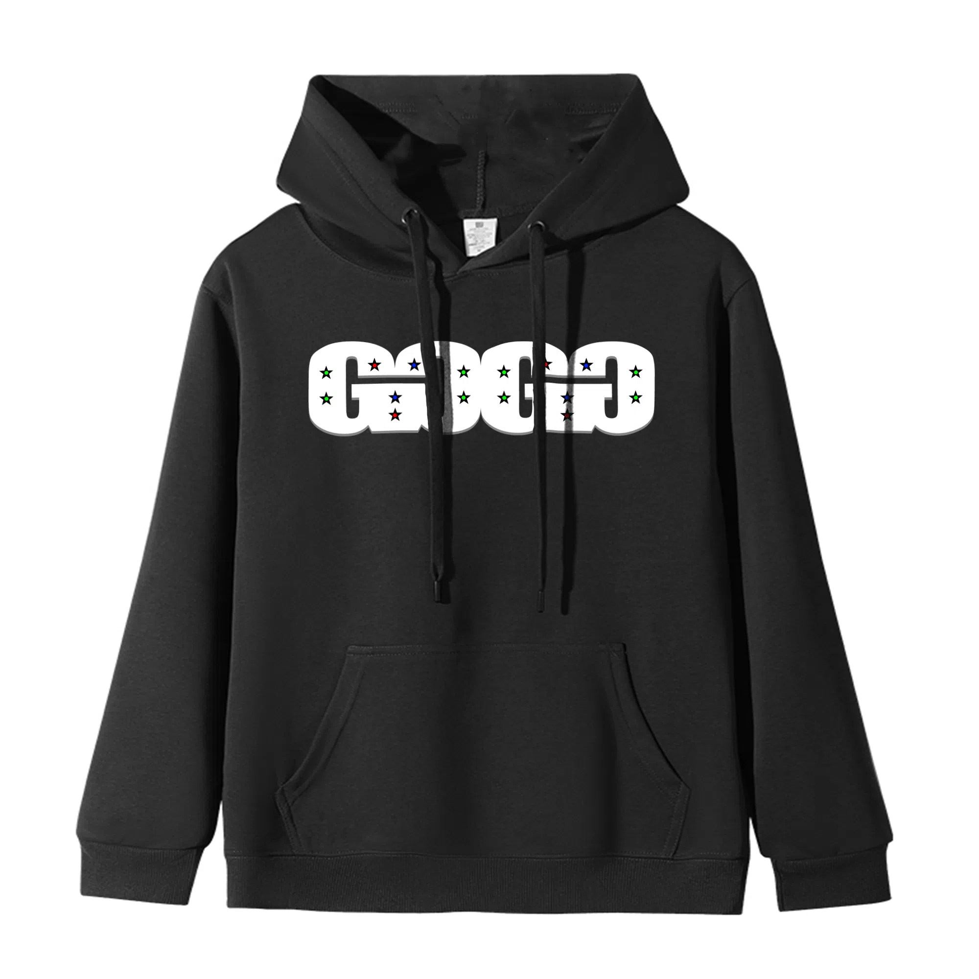 GOODHENLCE
