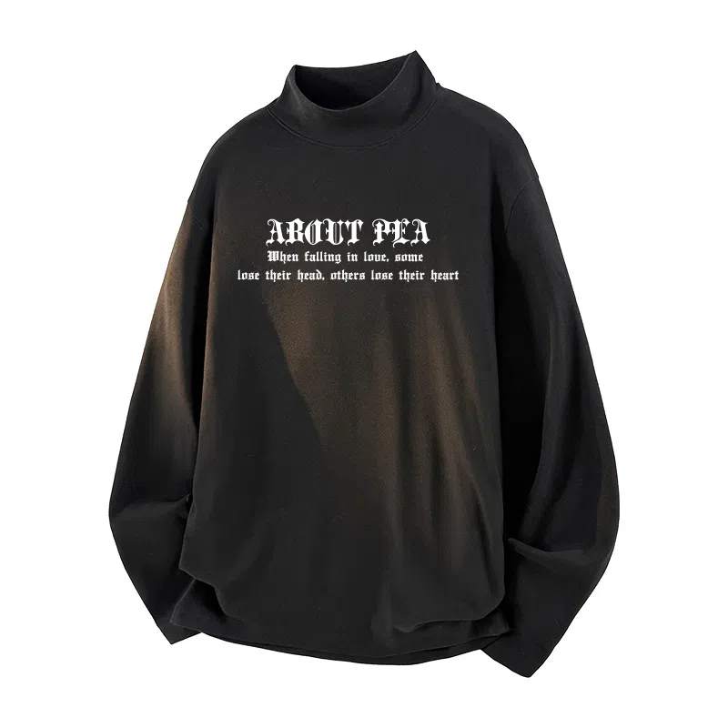PEA vibe