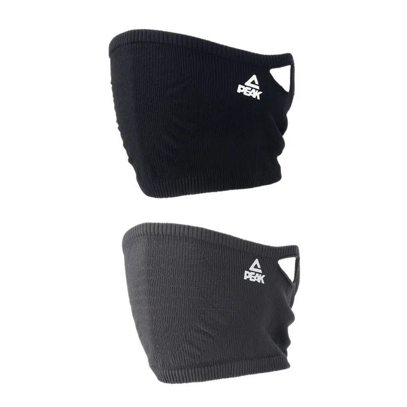 Peak Thermal Windproof Ski Face Mask Scarf