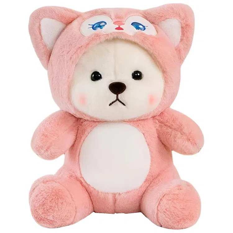 PENG JIA 28cm40cm50cm65cm